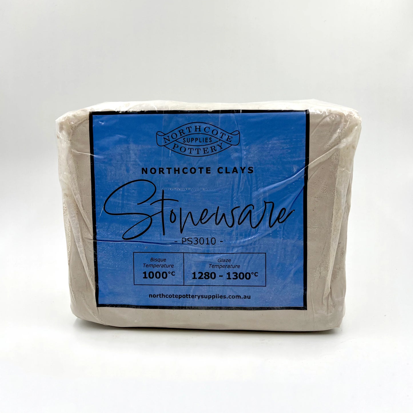 Northcoate Stoneware (PS3010) - MEMBERS