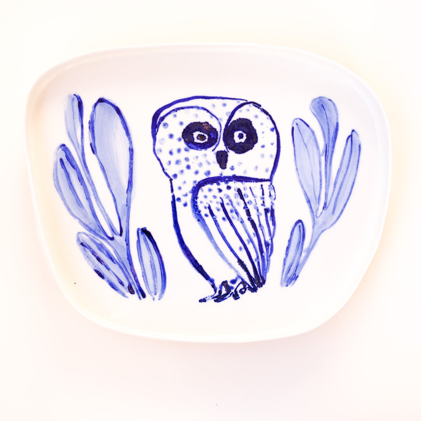 Wise Parliament 19 - Julie Smeros