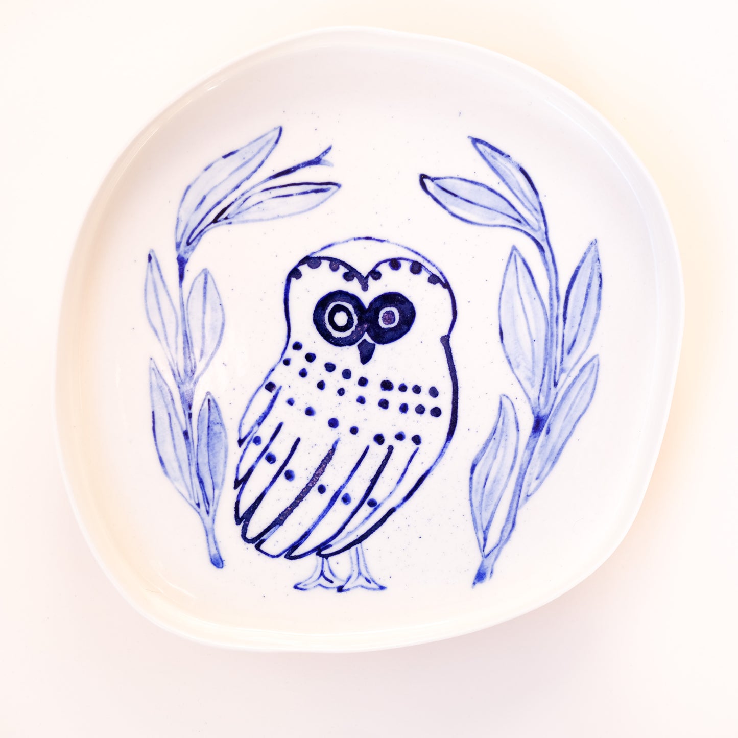 Wise Parliament 22 - Julie Smeros