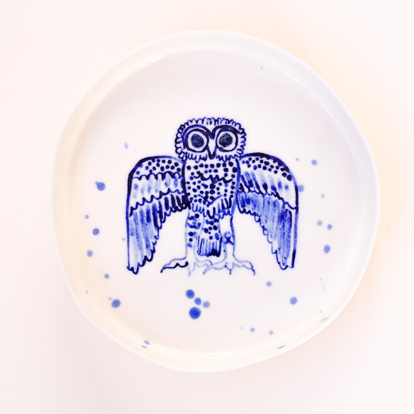 Wise Parliament 25 - Julie Smeros