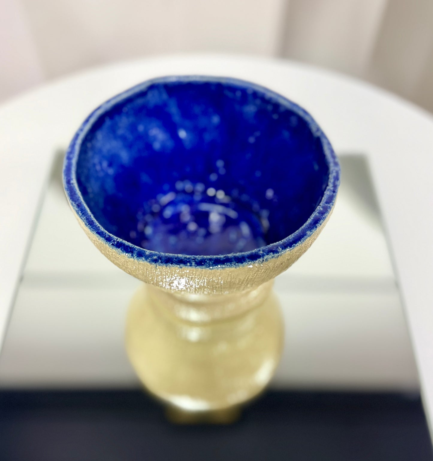 Ceramic Bowl - Alison Lane
