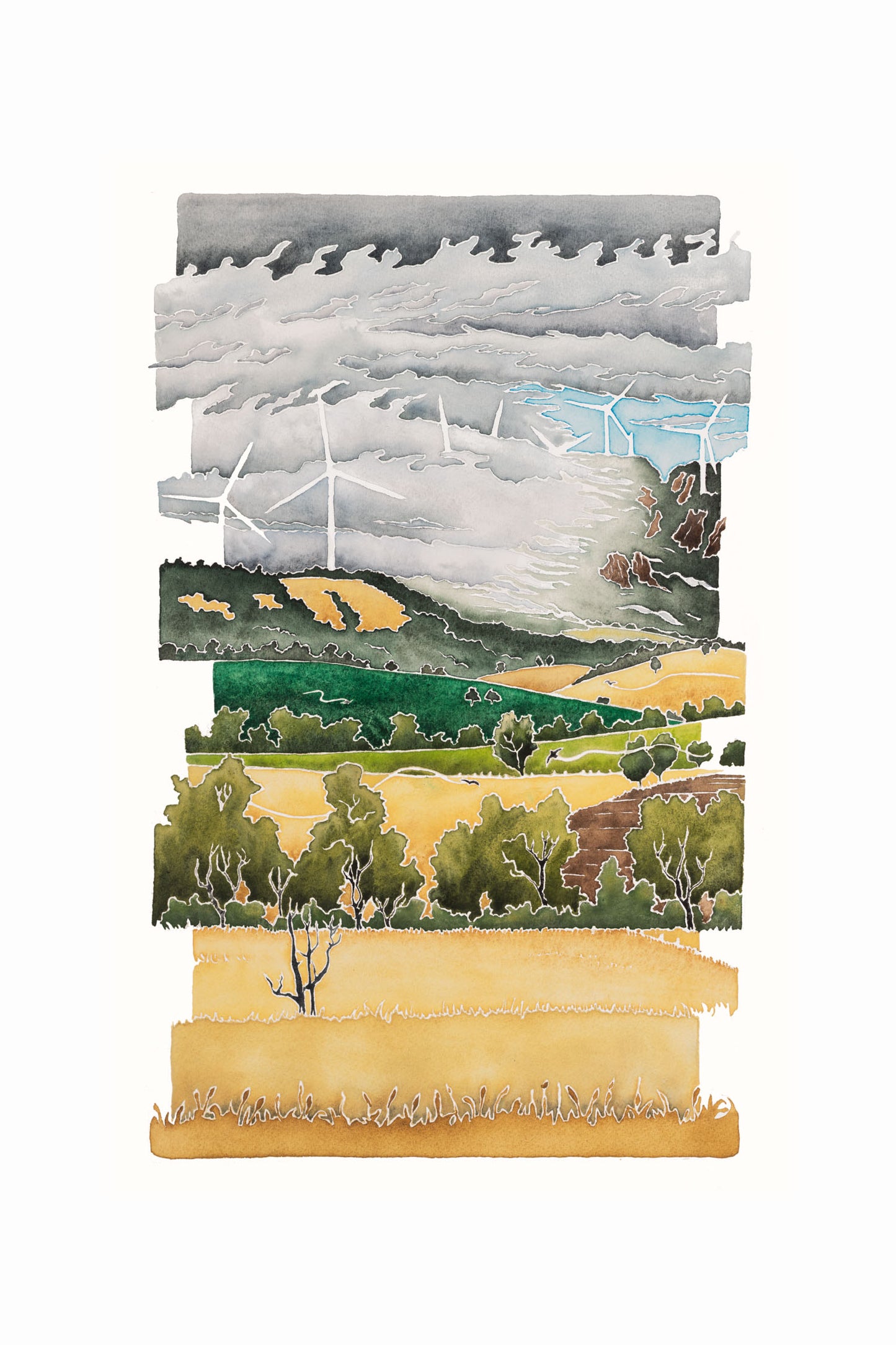 11. Inverell *
