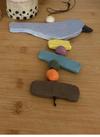 Bird mobile - Jody Bendeich