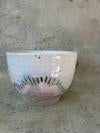 Landscape Bowl with Gold Detail - Gemma Pettiford