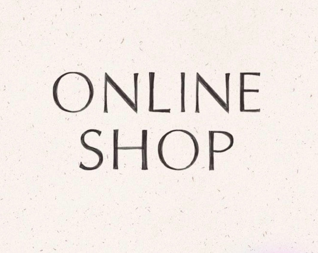 Online