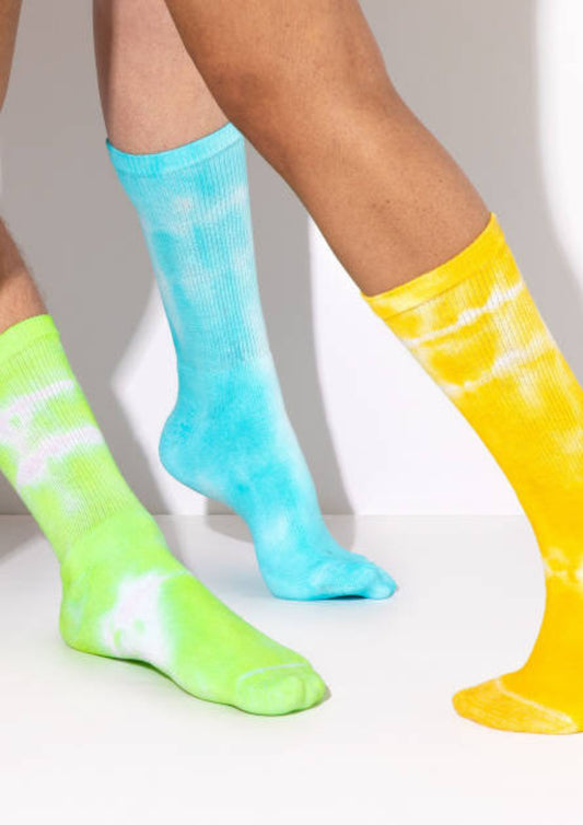 Hoppity Socks - Friday 10th April  10.30am - 11.30am