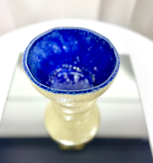 Ceramic Bowl - Alison Lane