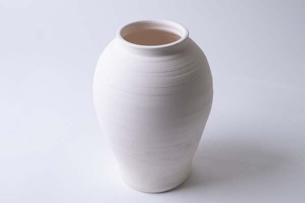 Kiln Firing - Bisque Part Payment