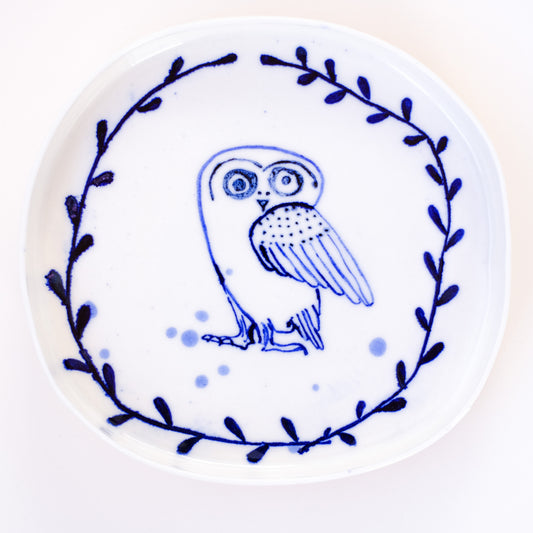 Wise Parliament 2 - Julie Smeros