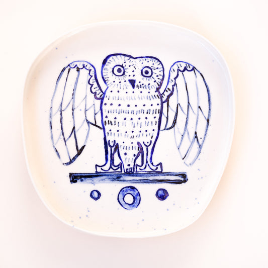 Wise Parliament 18 - Julie Smeros