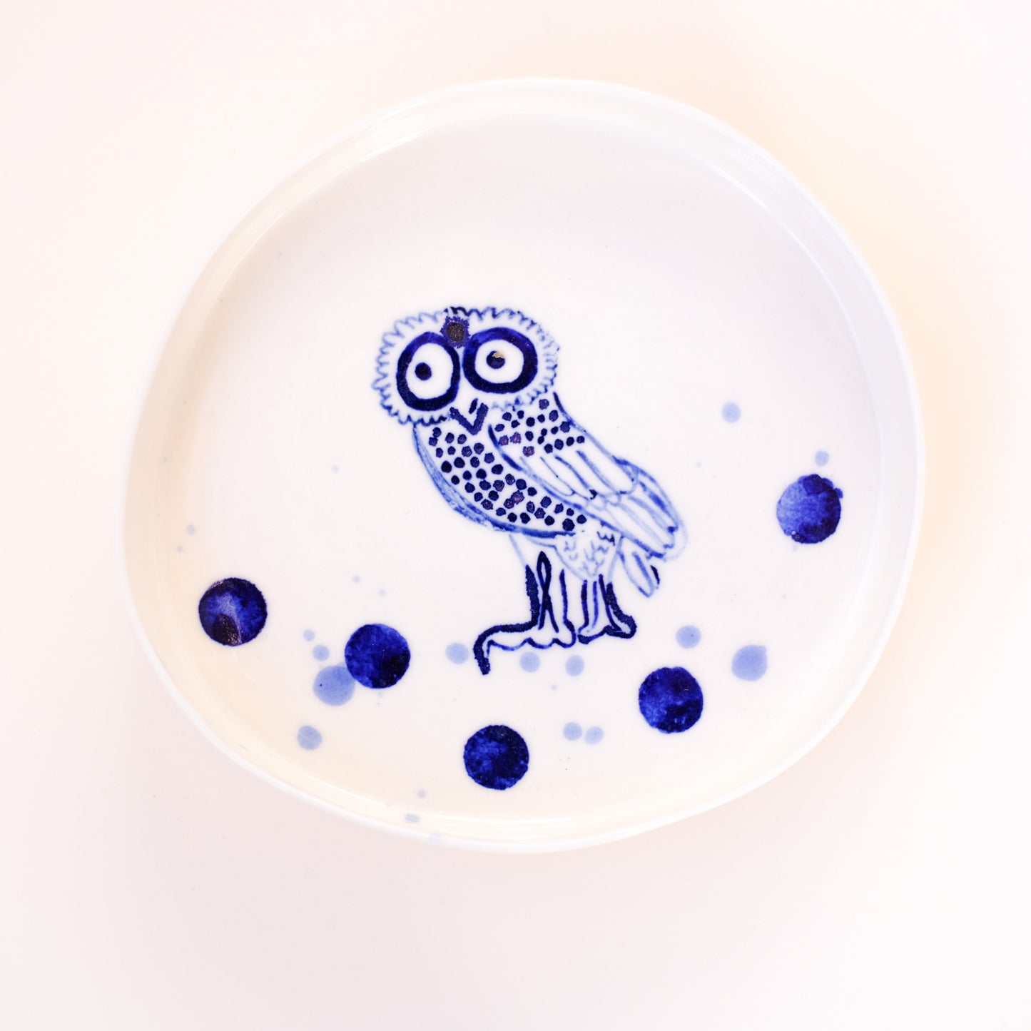 Wise Parliament 26 - Julie Smeros
