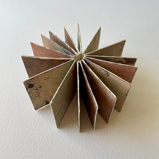 Waterholes Now and Then 1- Heather Cowie