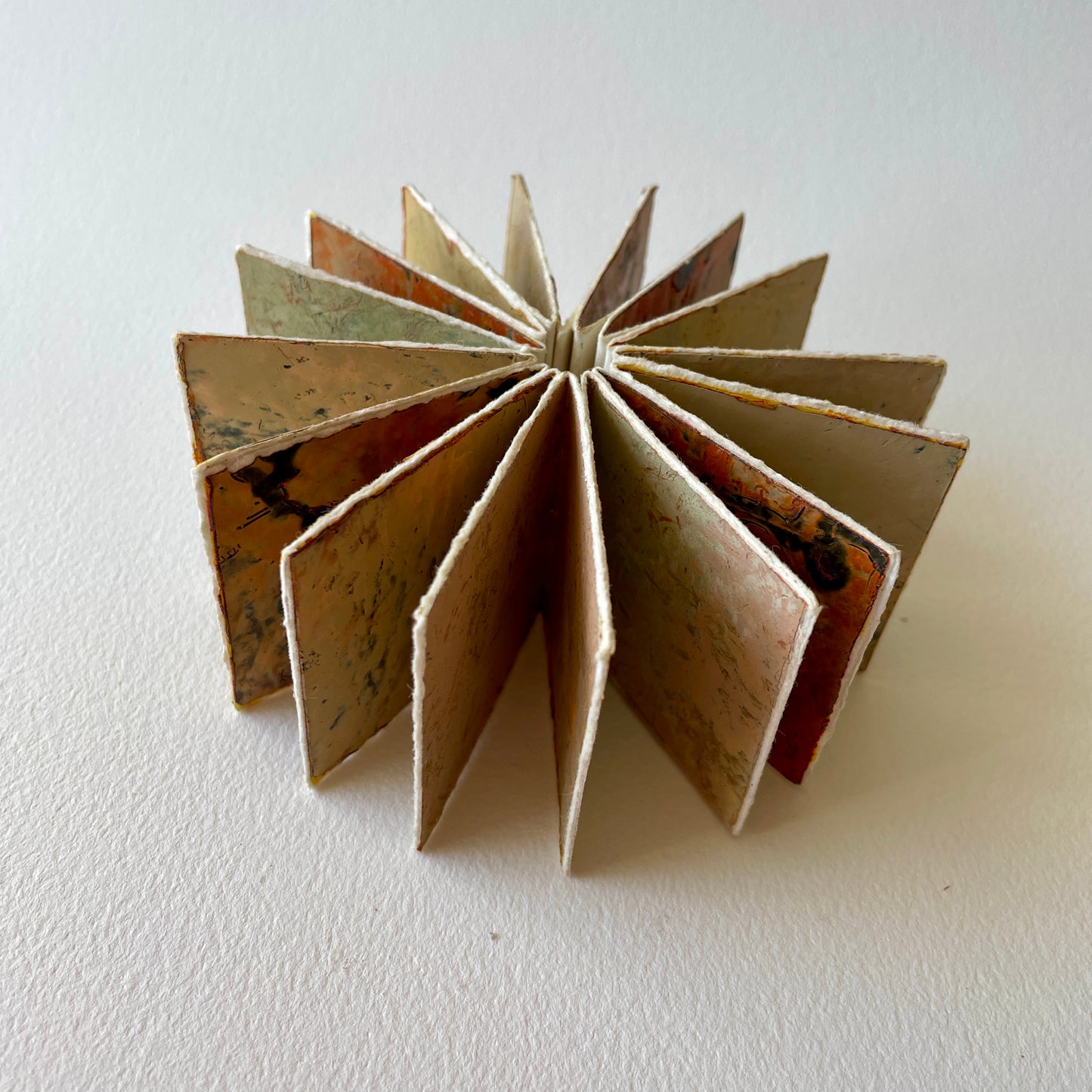 Waterholes Now and Then 2- Heather Cowie