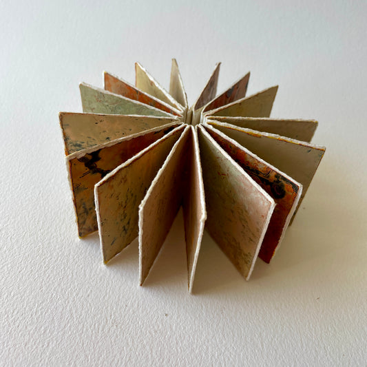 Waterholes Now and Then 2- Heather Cowie