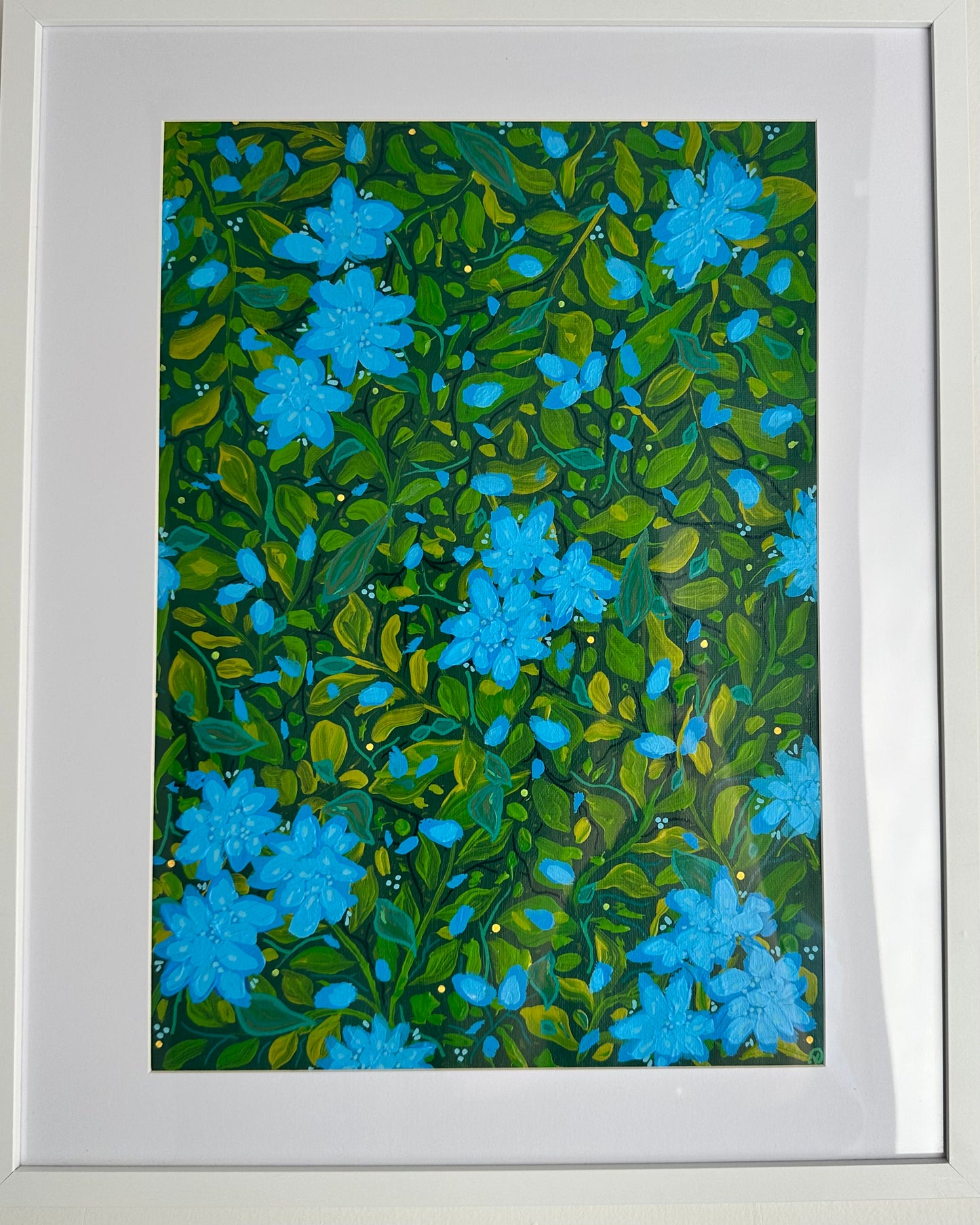 Azure