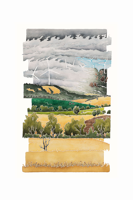 11. Inverell *