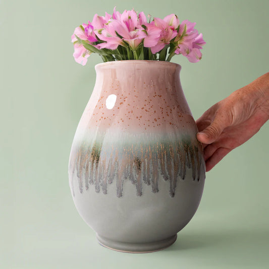 Kiln Firing - Glaze Part Payment