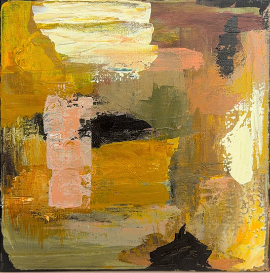 Desert # 2