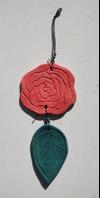 Rose - Heather Eldridge