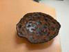 Shallow Bowl - Vicki Borysko