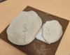 Petite Plates - Susan Devereux