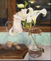 Simple pleasures - Angela Croll